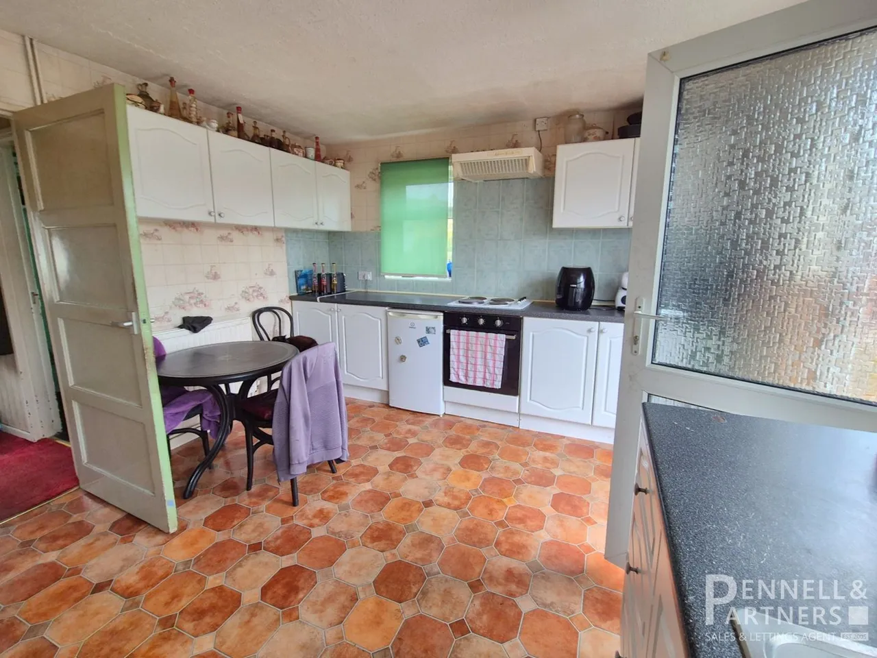 Whittlesey, Peterborough, photo 6