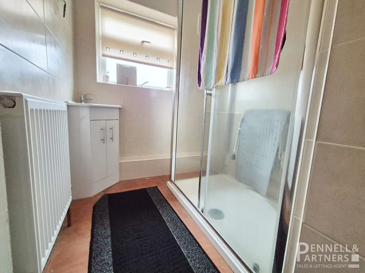 Whittlesey, Peterborough, photo 10
