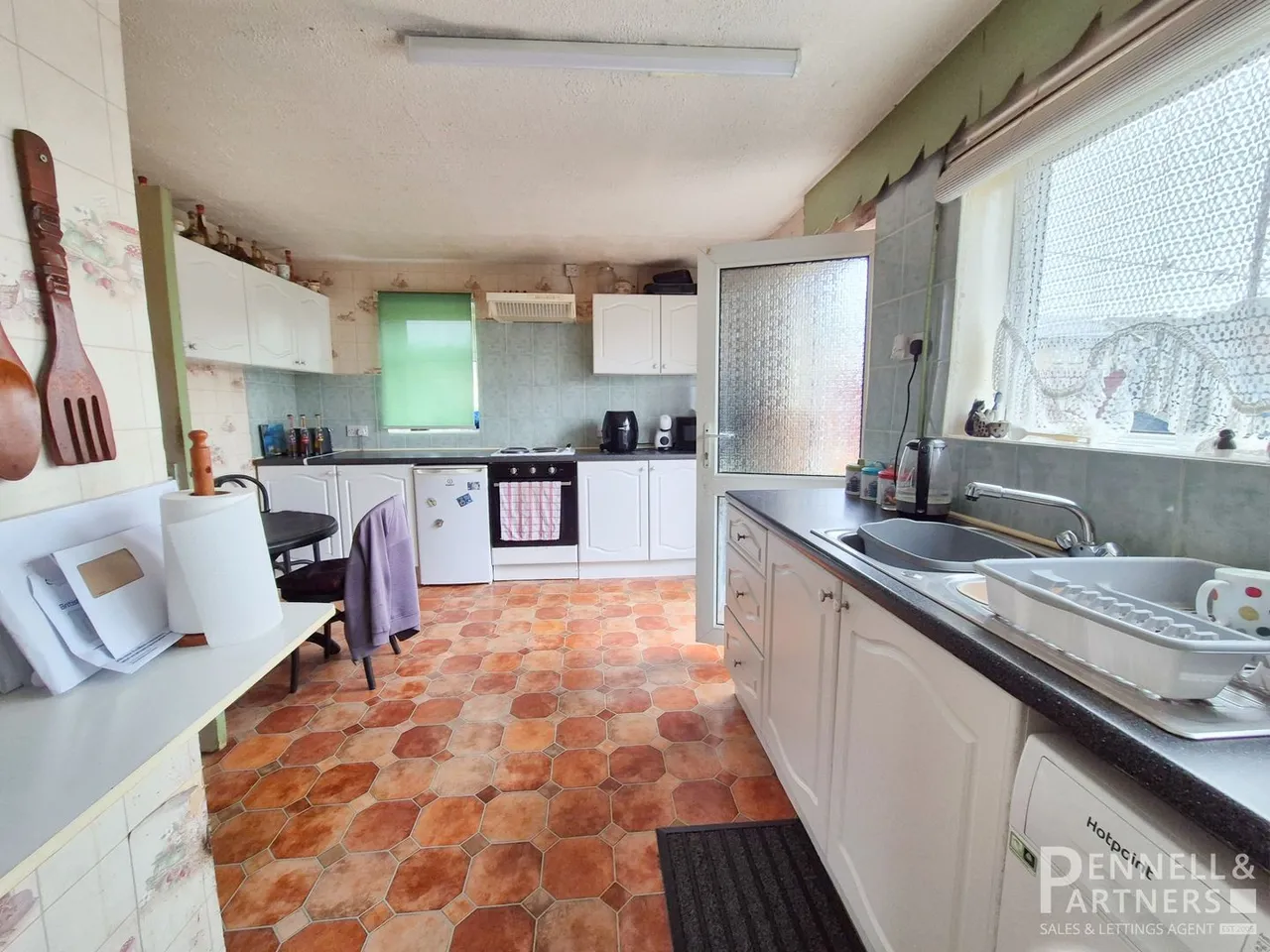 Whittlesey, Peterborough, photo 4