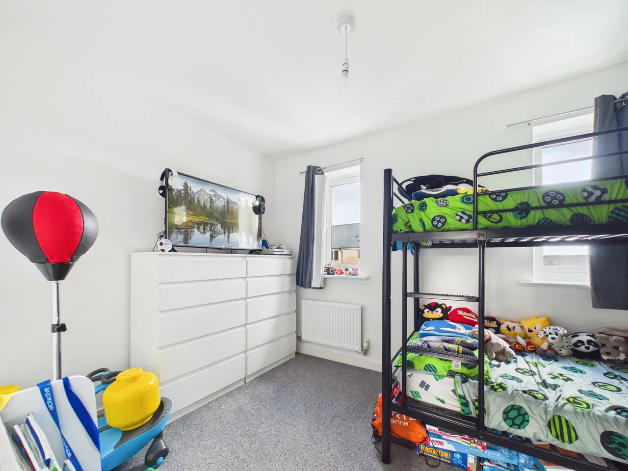 Mispickle Road, Liskeard, PL14, photo 7
