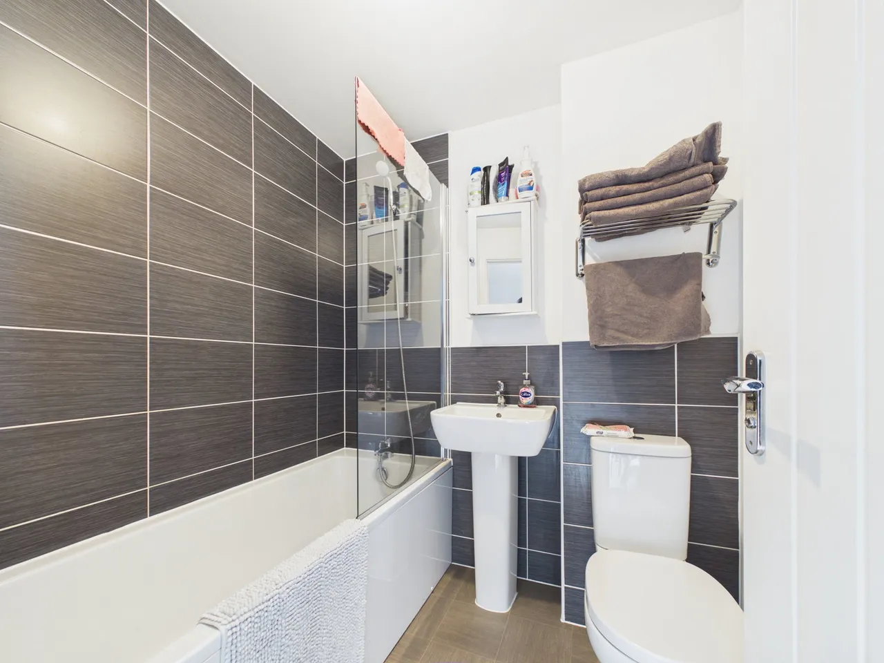 Mispickle Road, Liskeard, PL14, photo 8