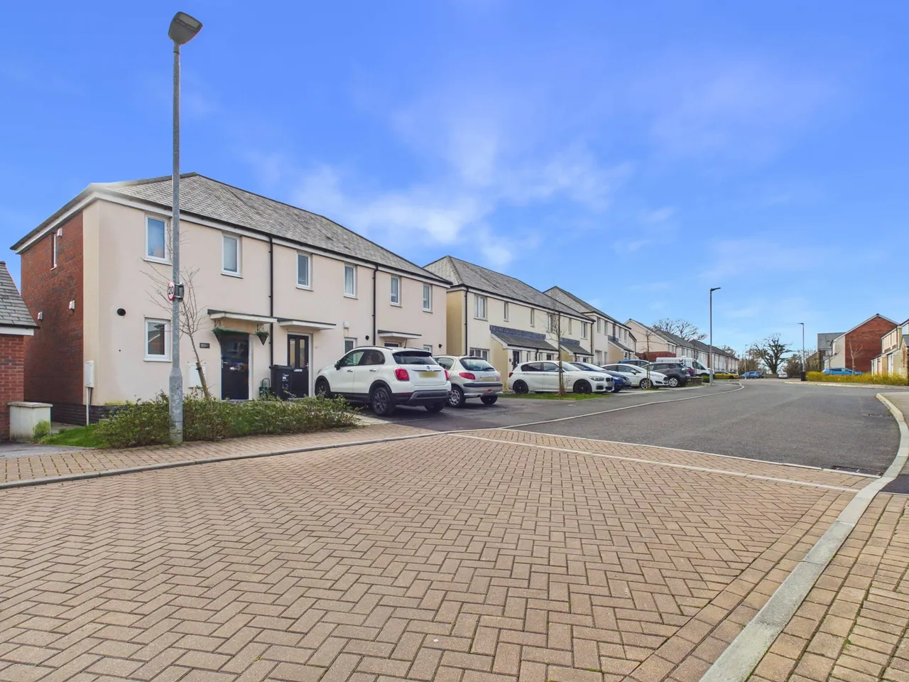 Mispickle Road, Liskeard, PL14, photo 11