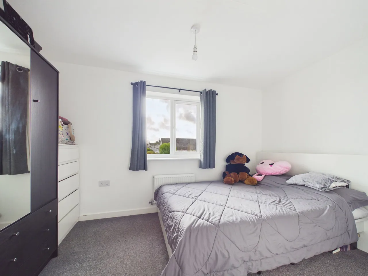Mispickle Road, Liskeard, PL14, photo 6