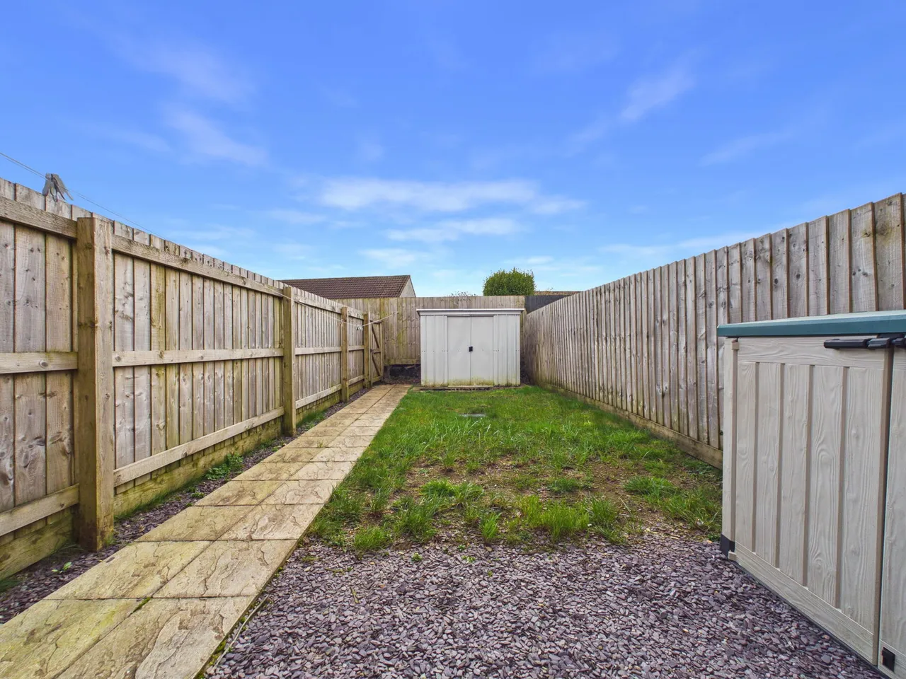 Mispickle Road, Liskeard, PL14, photo 9