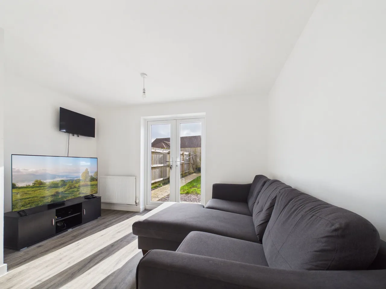 Mispickle Road, Liskeard, PL14, photo 5