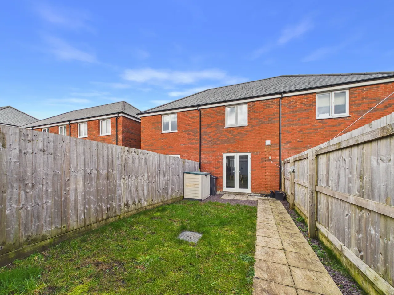 Mispickle Road, Liskeard, PL14, photo 10