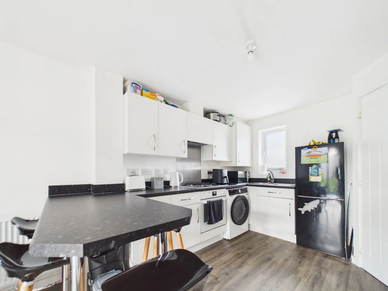Mispickle Road, Liskeard, PL14, photo 2