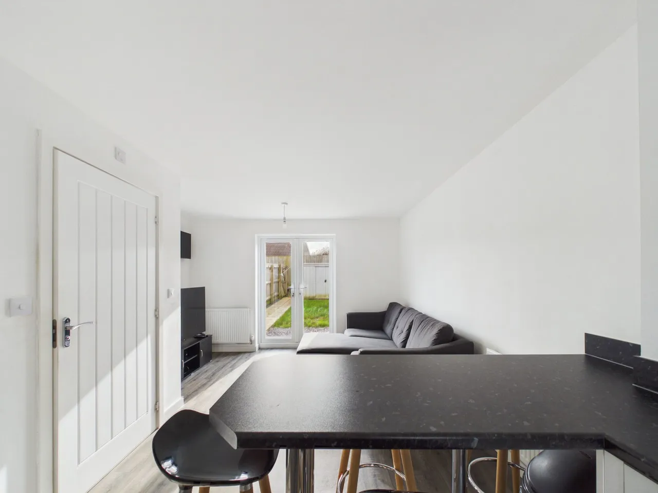 Mispickle Road, Liskeard, PL14, photo 4
