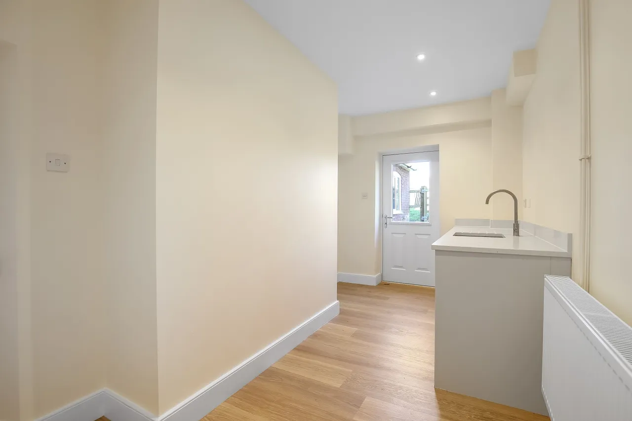 Bodenham, Salisbury, SP5, photo 6