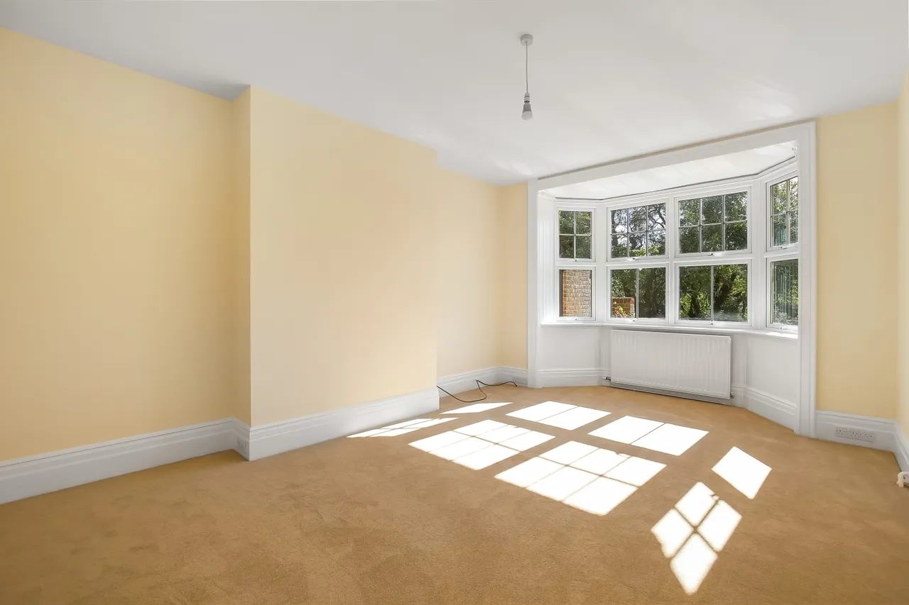 Bodenham, Salisbury, SP5, photo 2