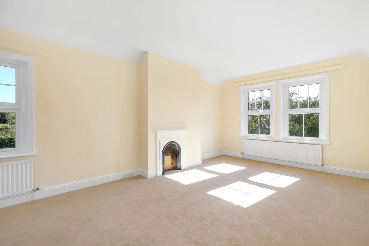 Bodenham, Salisbury, SP5, photo 8