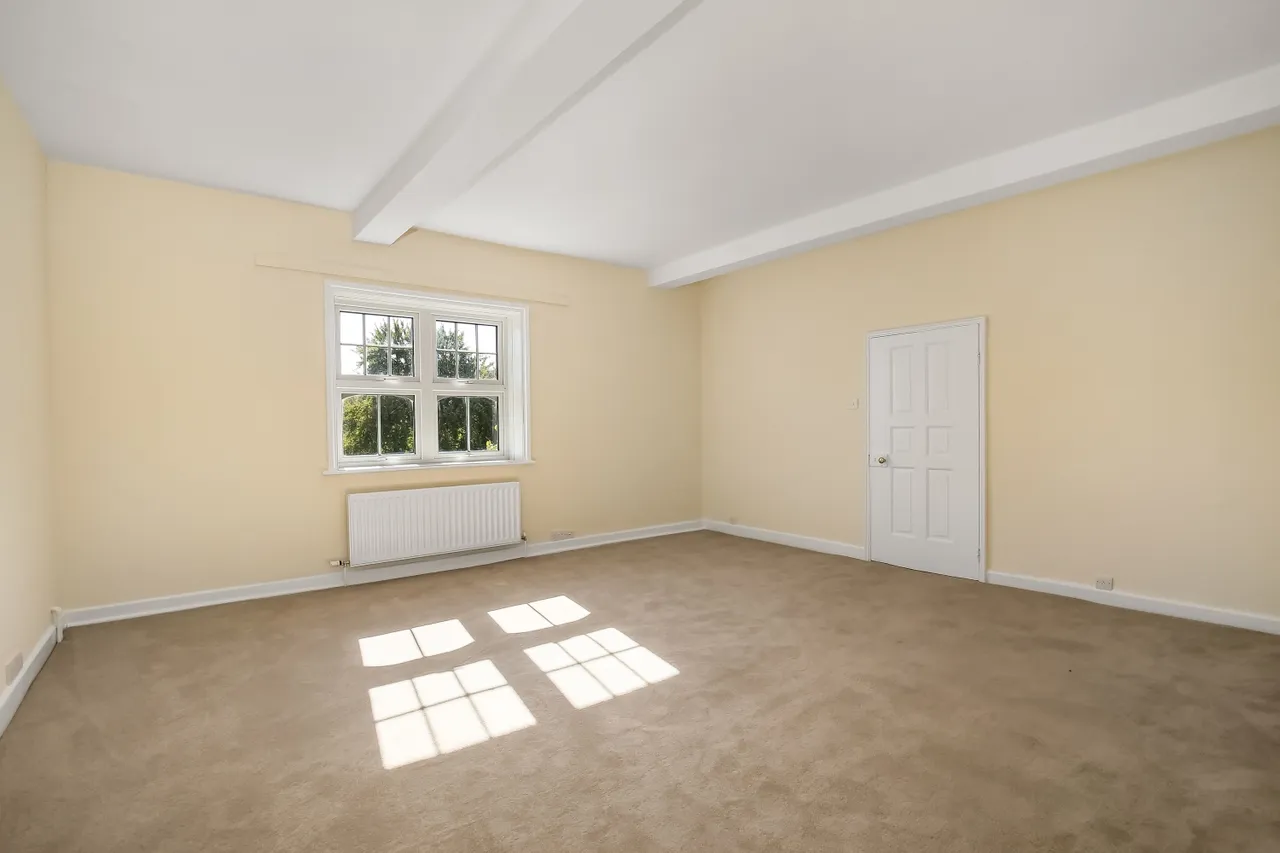 Bodenham, Salisbury, SP5, photo 10