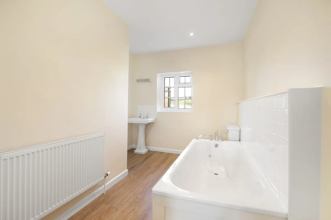Bodenham, Salisbury, SP5, photo 9