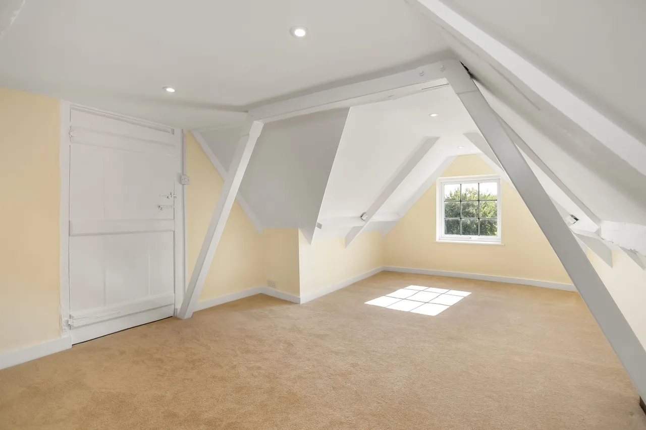 Bodenham, Salisbury, SP5, photo 12