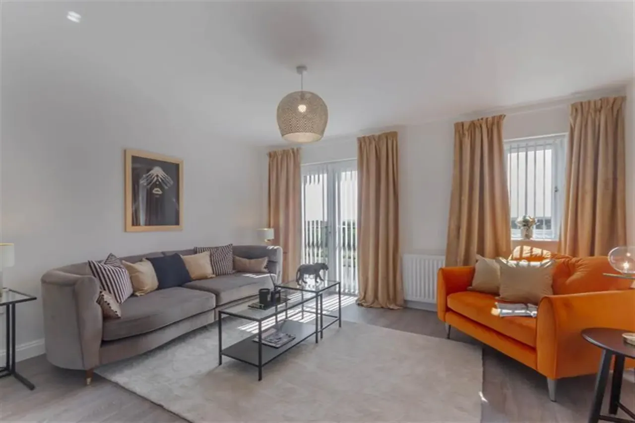Hardy Terrace, Stanley, DH9, photo 2