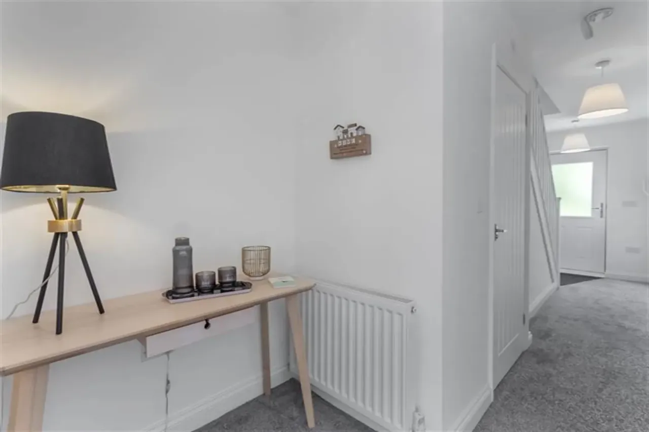 Hardy Terrace, Stanley, DH9, photo 10
