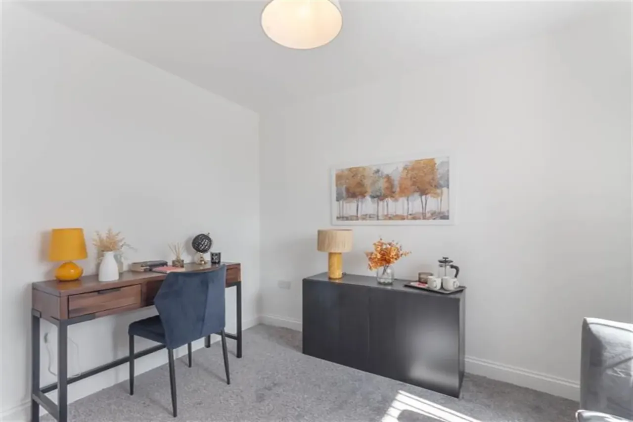 Hardy Terrace, Stanley, DH9, photo 9