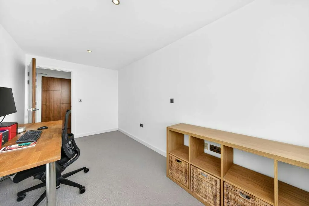 Rainhill Way, Mallard Point, E3, photo 11