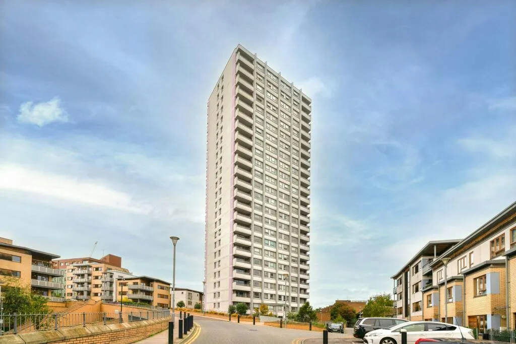 Rainhill Way, Mallard Point, E3, photo 18
