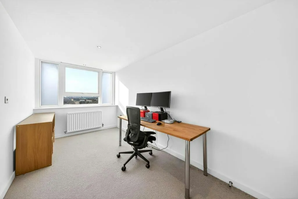Rainhill Way, Mallard Point, E3, photo 9
