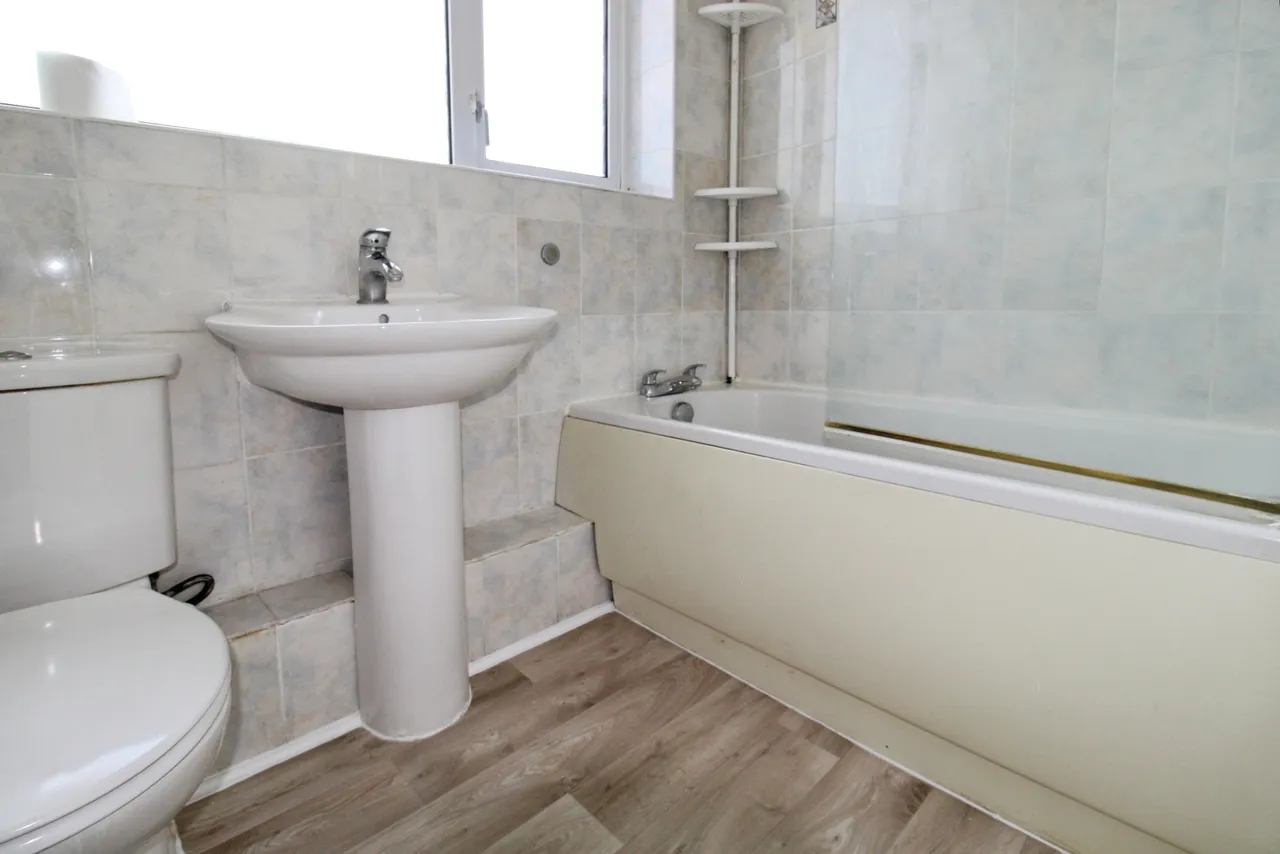 Severn Road, Oadby, LE2, photo 4
