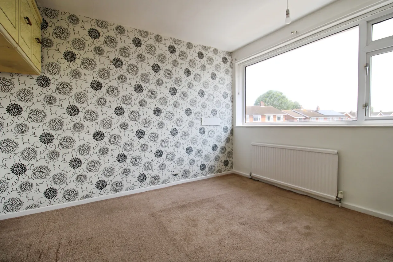 Severn Road, Oadby, LE2, photo 5