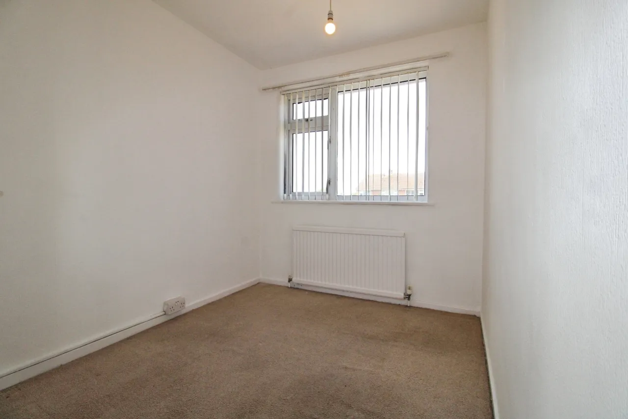 Severn Road, Oadby, LE2, photo 7
