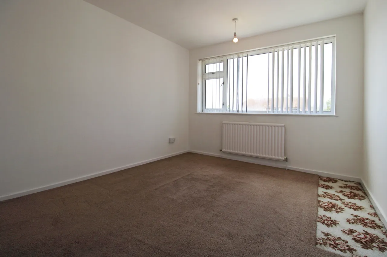 Severn Road, Oadby, LE2, photo 6