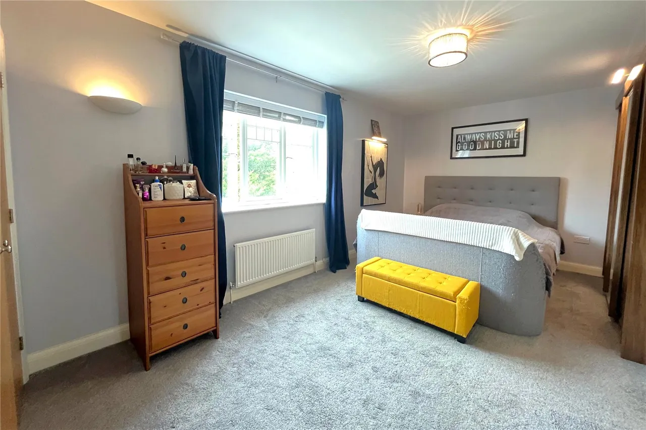Cherry Place, Farnham, Surrey, GU9 9TH, photo 14