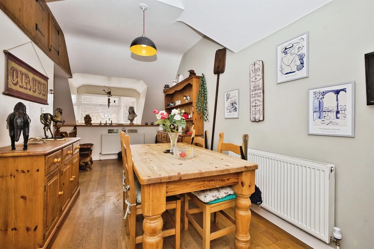 Churchill Farm Cottages, Mosterton, DT8, photo 5