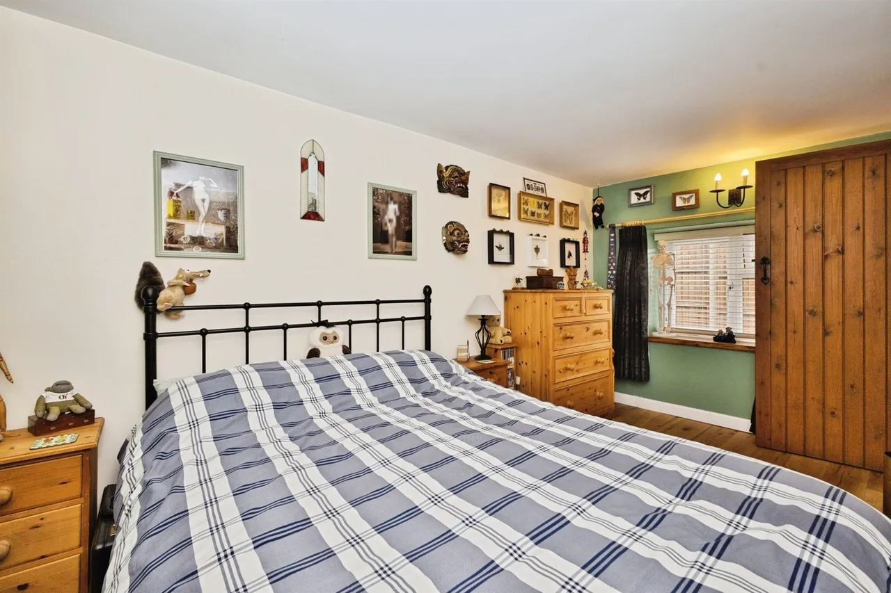 Churchill Farm Cottages, Mosterton, DT8, photo 14