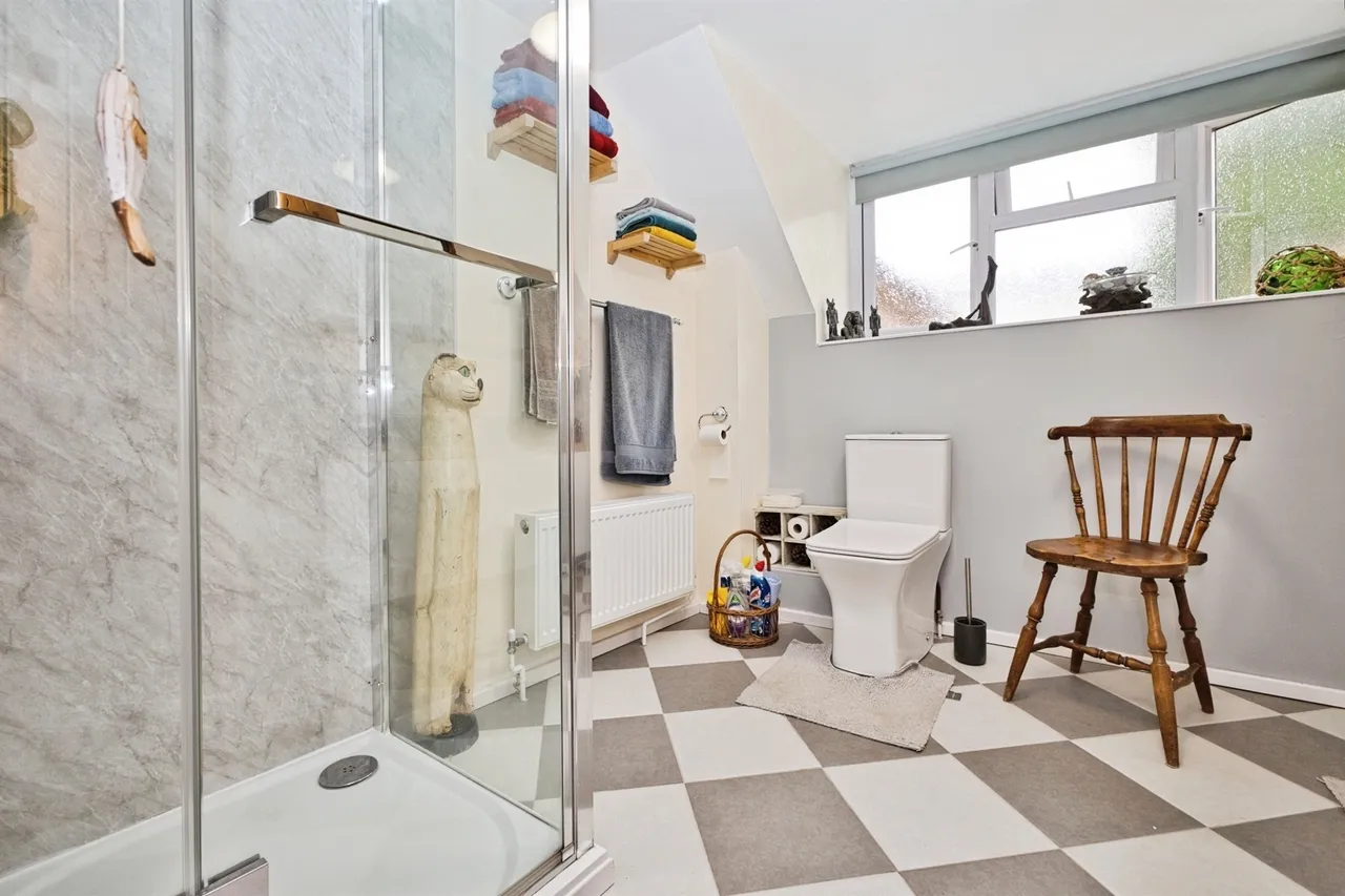 Churchill Farm Cottages, Mosterton, DT8, photo 11