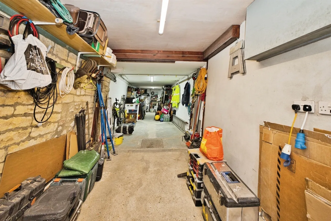 Churchill Farm Cottages, Mosterton, DT8, photo 15