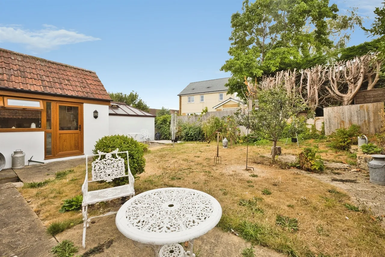 Churchill Farm Cottages, Mosterton, DT8, photo 16