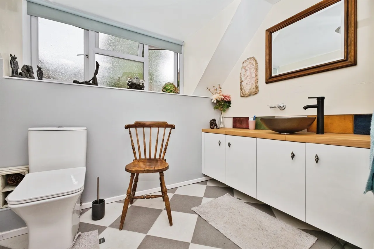 Churchill Farm Cottages, Mosterton, DT8, photo 10