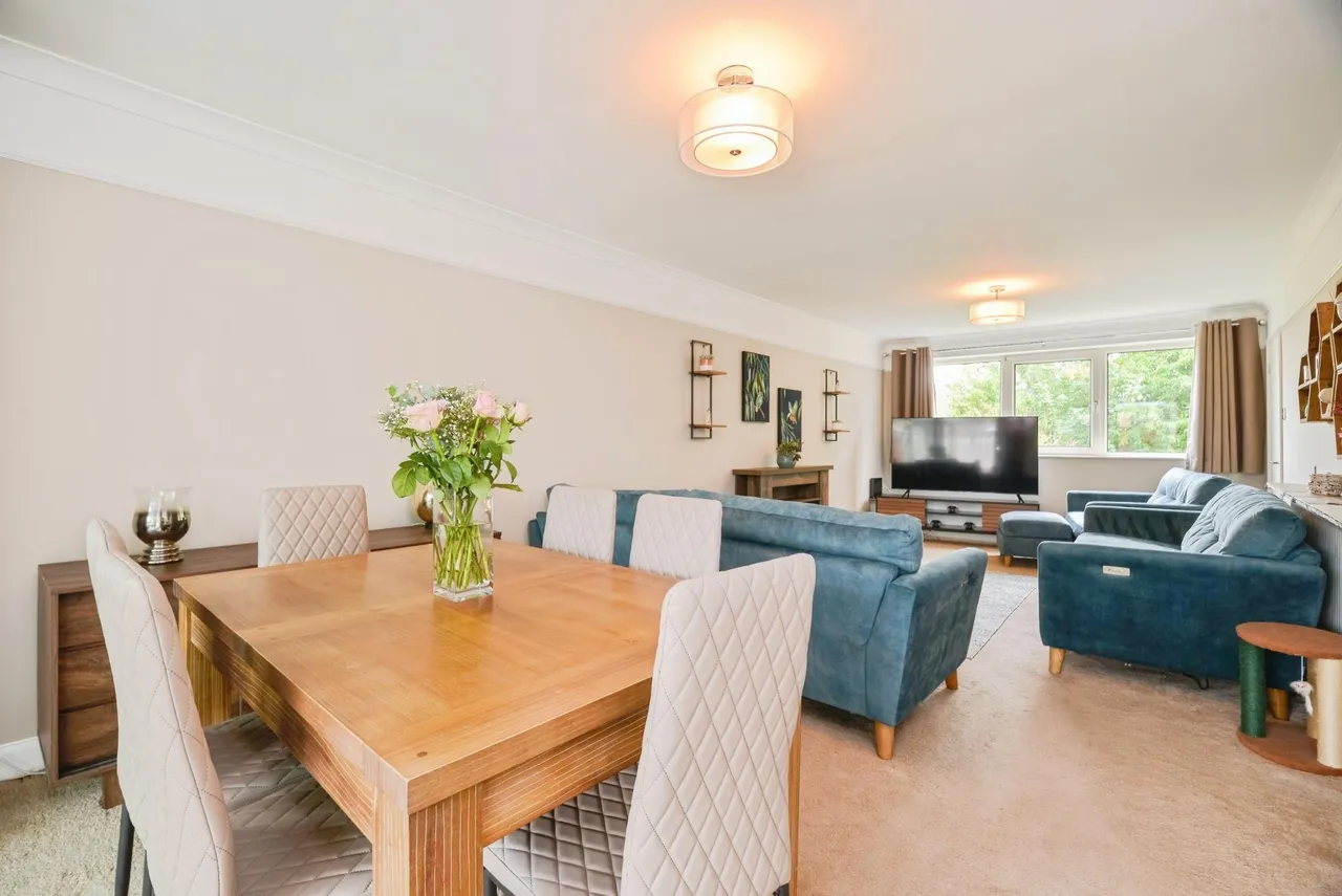 Conifer Drive, Stockton-on-tees, TS19, photo 7