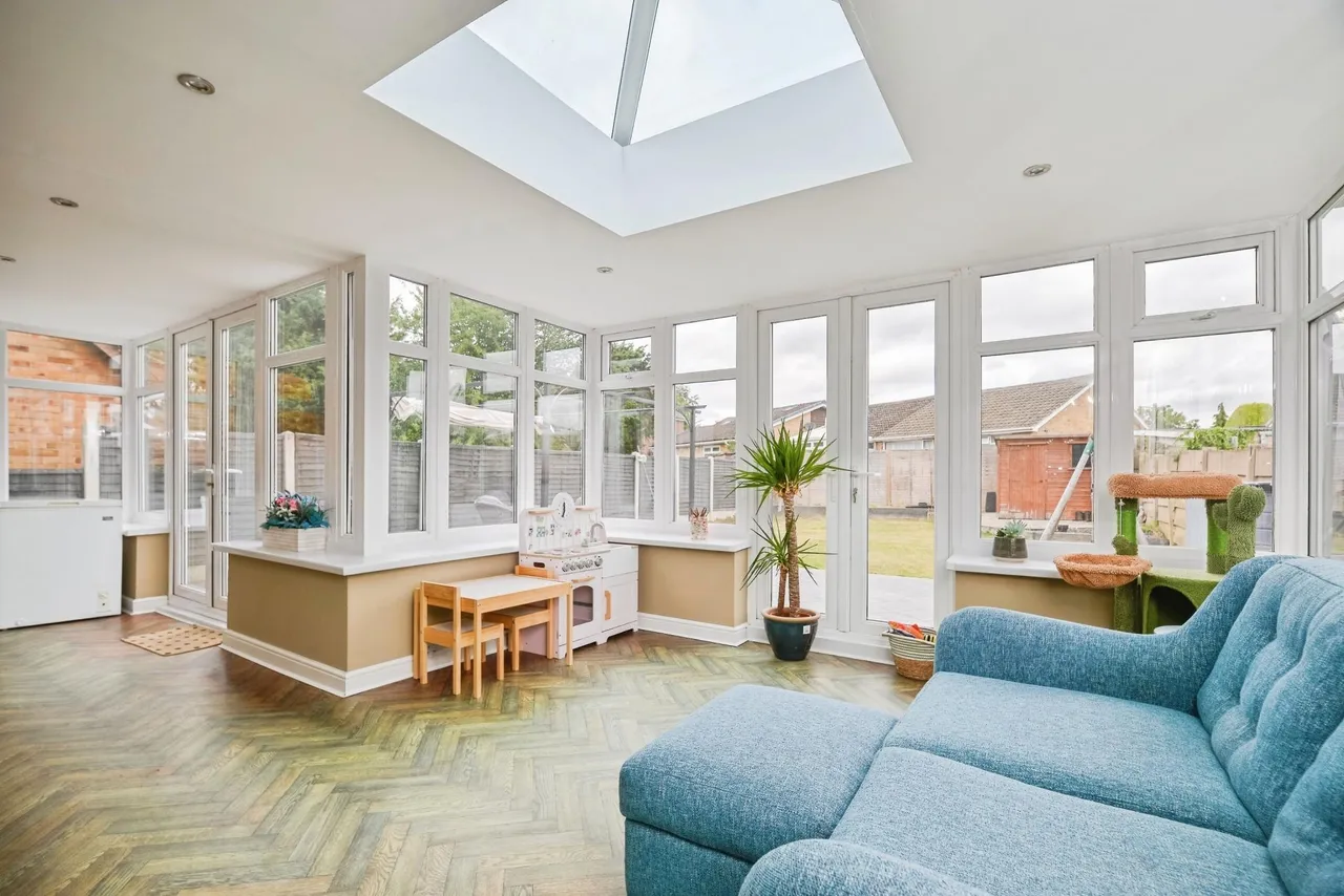 Conifer Drive, Stockton-on-tees, TS19, photo 2