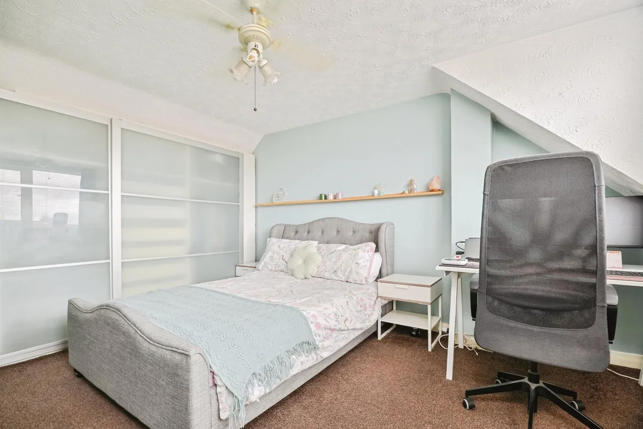 Conifer Drive, Stockton-on-tees, TS19, photo 11
