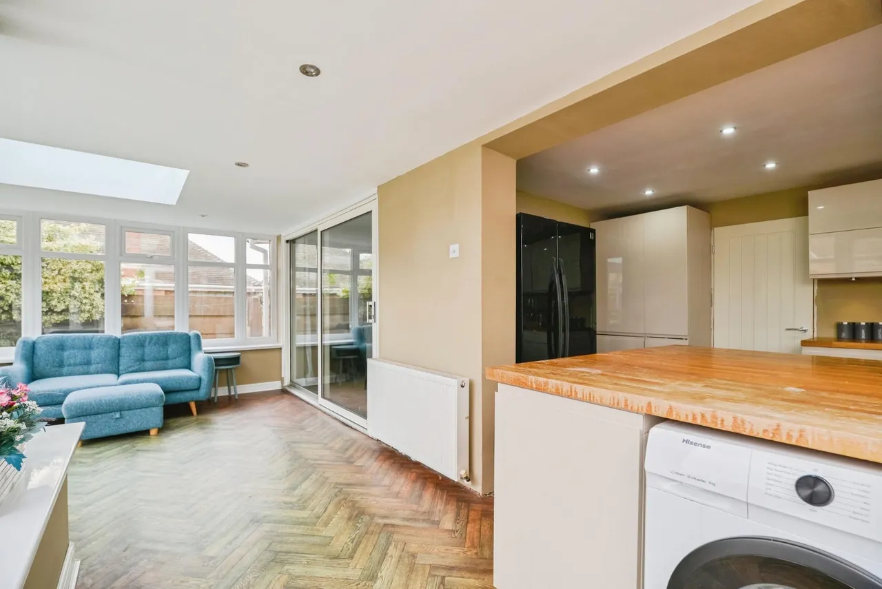 Conifer Drive, Stockton-on-tees, TS19, photo 5