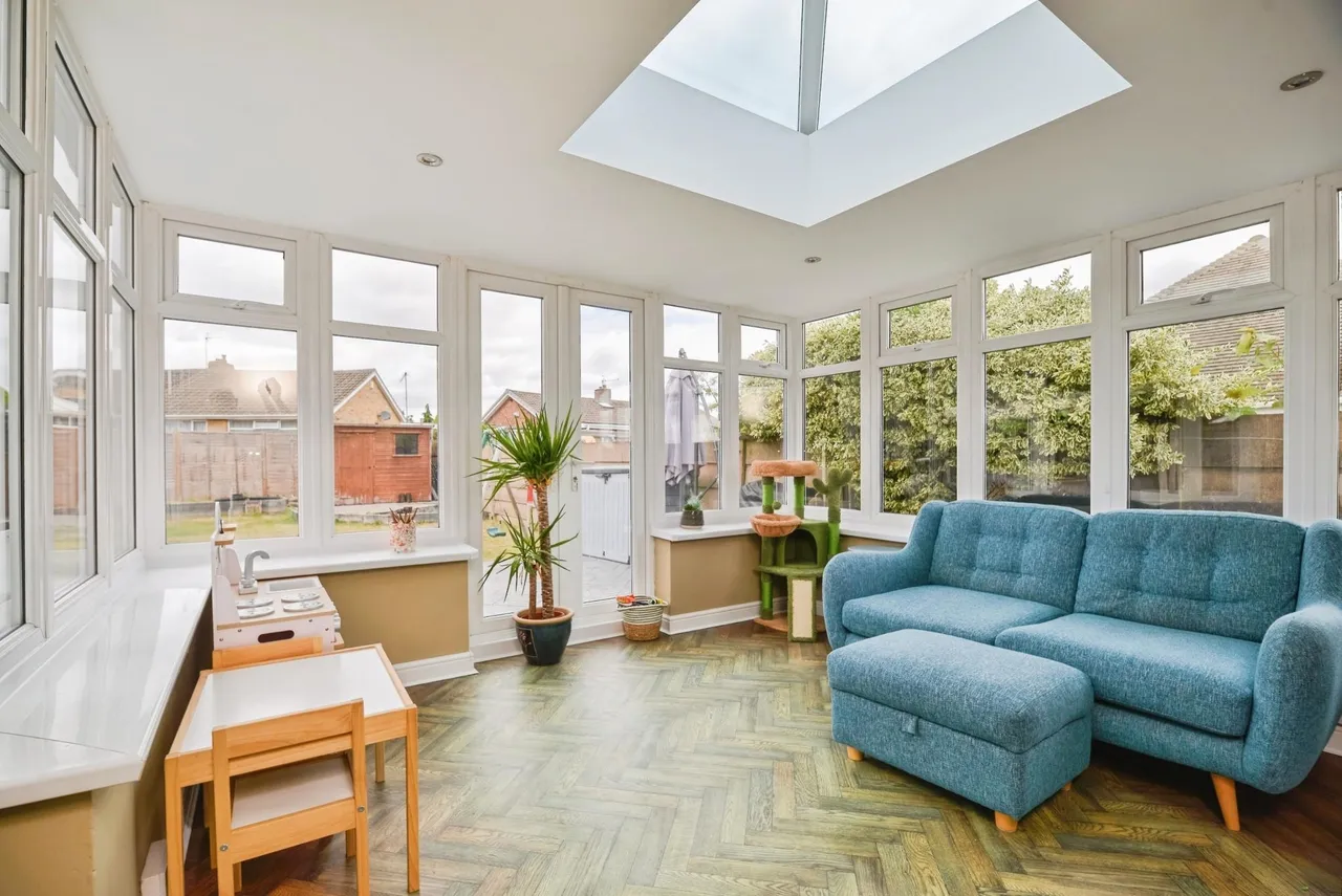 Conifer Drive, Stockton-on-tees, TS19, photo 6