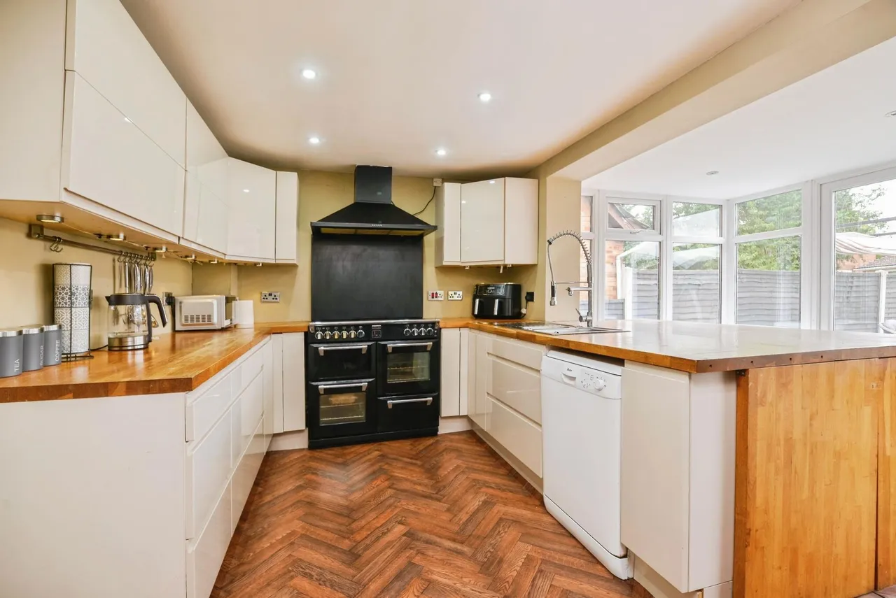 Conifer Drive, Stockton-on-tees, TS19, photo 4