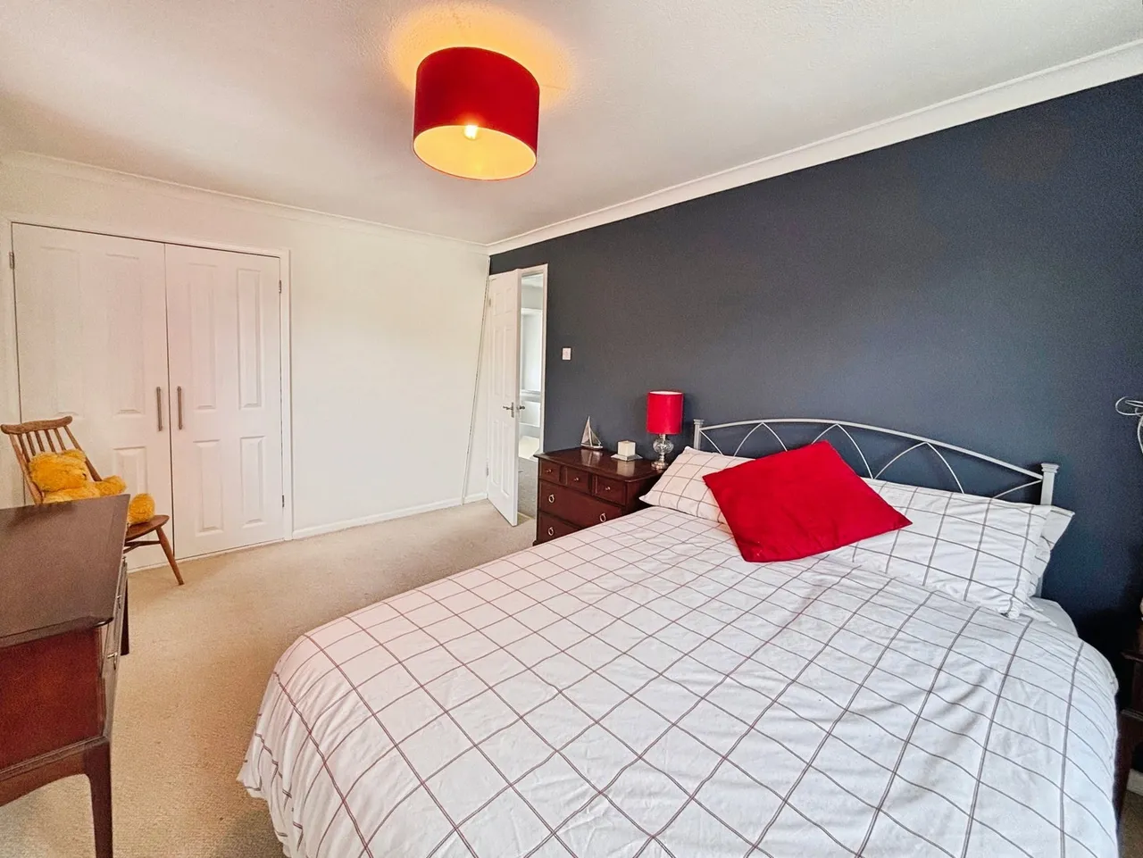 Ancaster Drive, Sleaford, NG34, photo 14