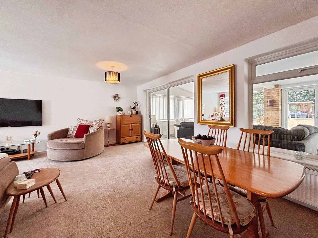 Ancaster Drive, Sleaford, NG34, photo 8