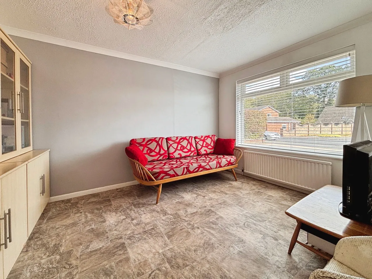 Ancaster Drive, Sleaford, NG34, photo 10
