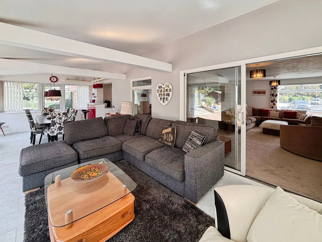 Ancaster Drive, Sleaford, NG34, photo 4
