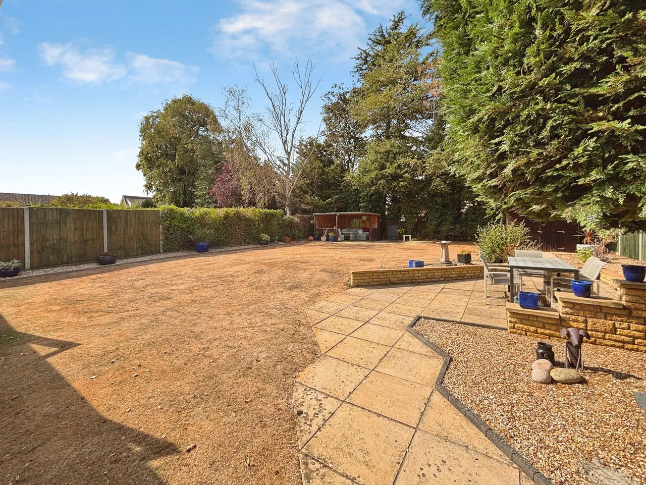 Ancaster Drive, Sleaford, NG34, photo 21
