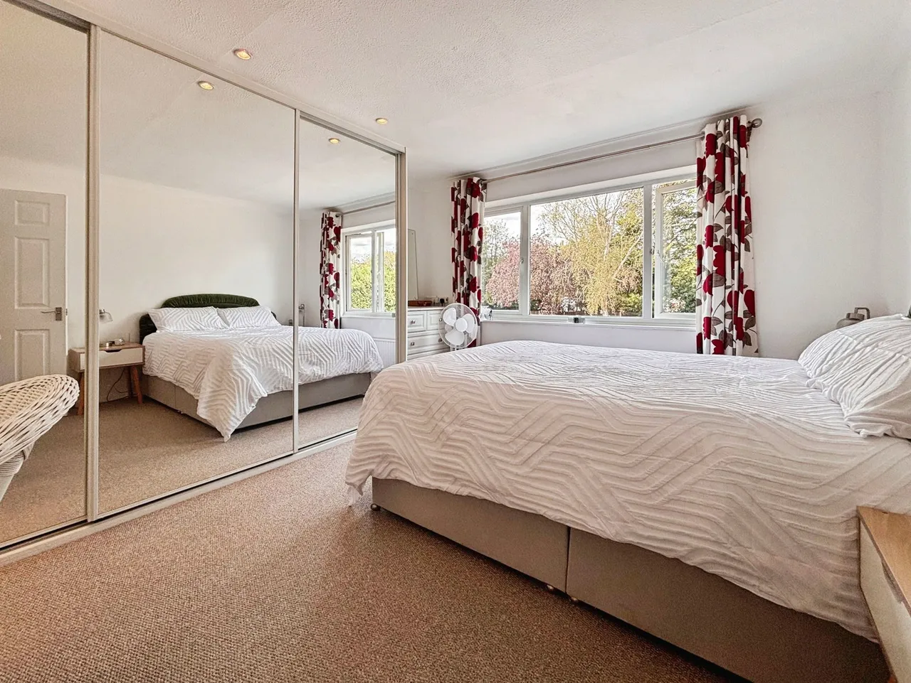 Ancaster Drive, Sleaford, NG34, photo 11