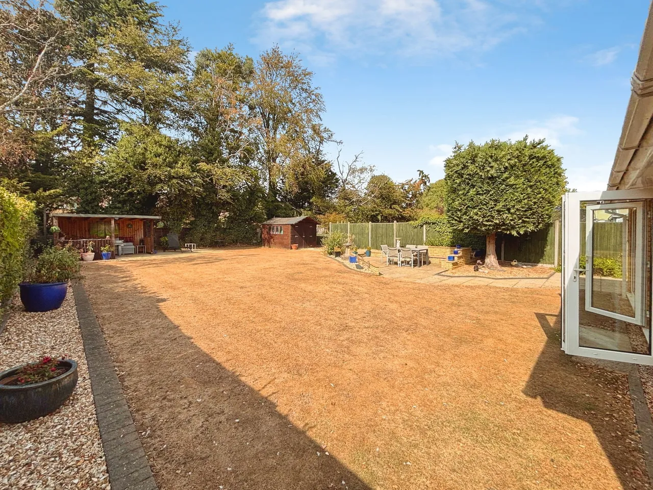 Ancaster Drive, Sleaford, NG34, photo 18