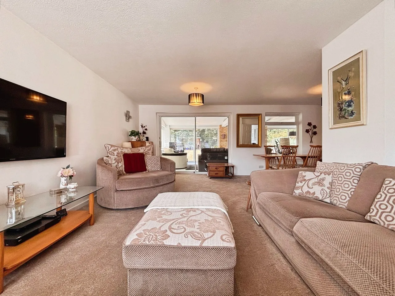 Ancaster Drive, Sleaford, NG34, photo 7