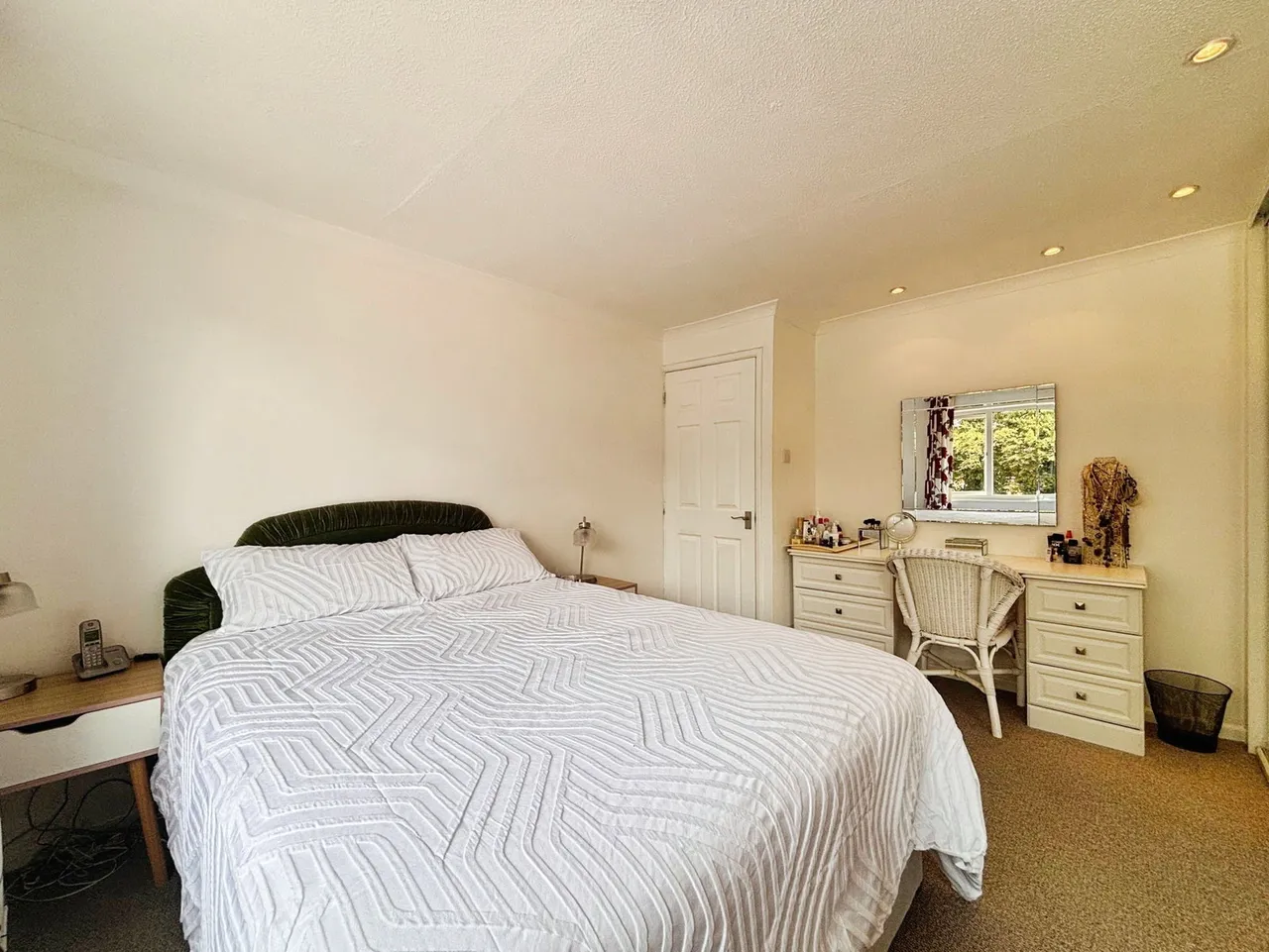 Ancaster Drive, Sleaford, NG34, photo 12